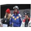 WSV ORC Oberhundem Fahlenscheid 12 02 2012 18.JPG